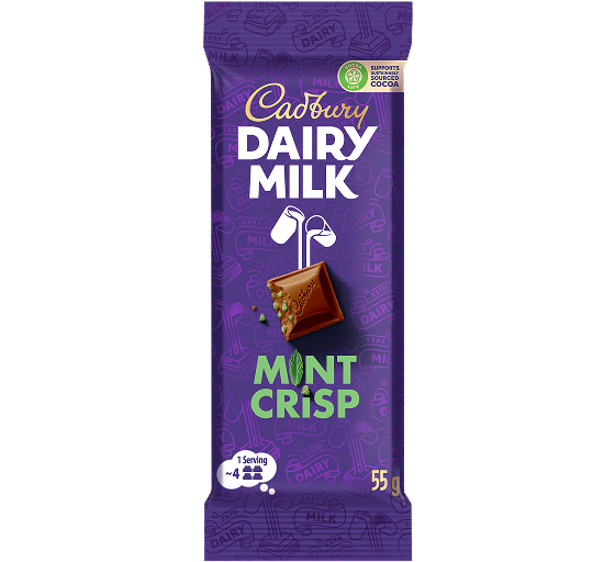 https://assets.africanmall.online/uploads/products/4768/1765732876253-cadbury mintcrisp.png